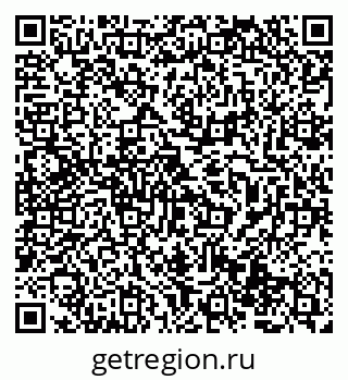 79069503203