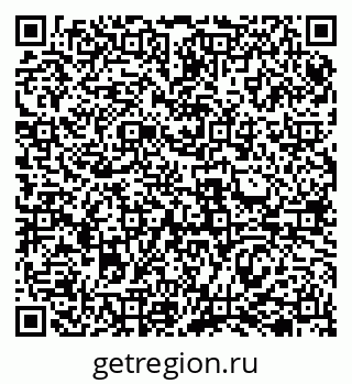 79069503204