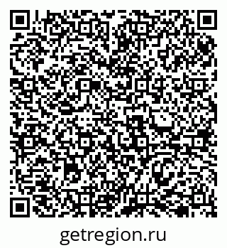 79069503205