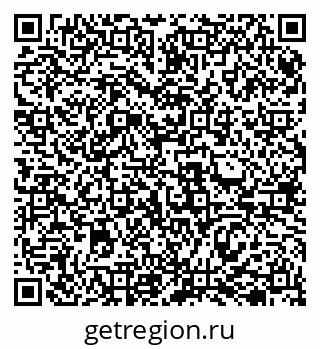 79069503206