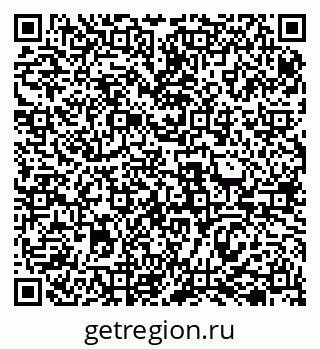 79069503208