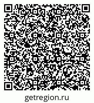 79069503211