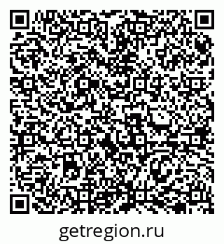 79069503213