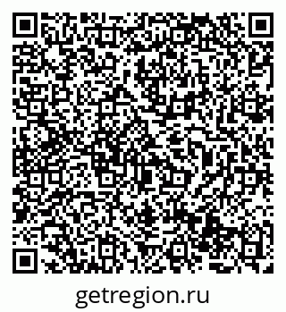 79069503217