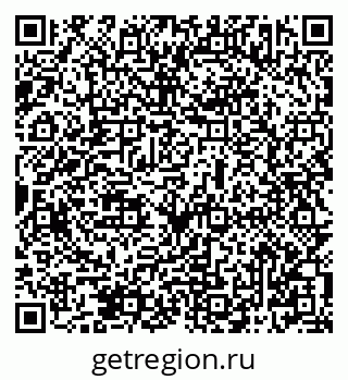 79069503219