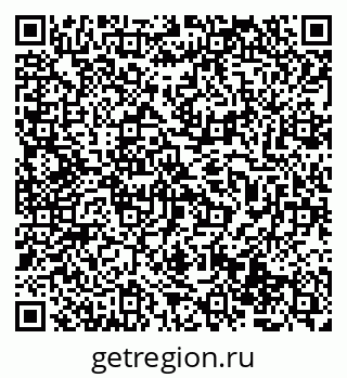 79069503220