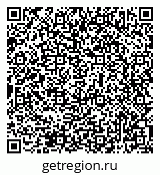 79069503224