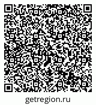 79069503228