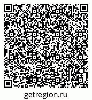79069503230