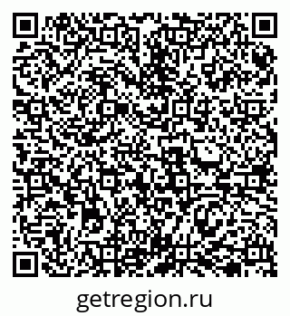 79069503232