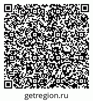 79069503234