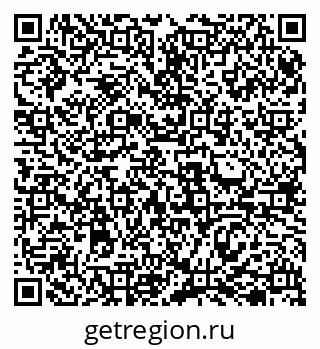 79069503237