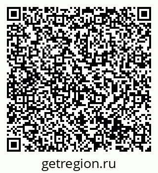 79069503239