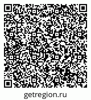 79069503243