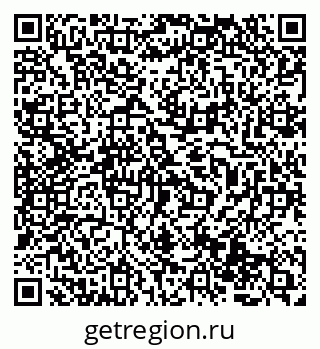 79069503246