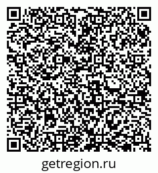 79069503247
