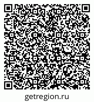 79069503251