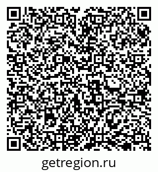 79069503254