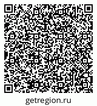 79069503255