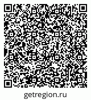79069503257