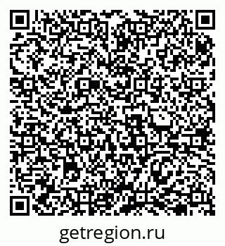 79069503258