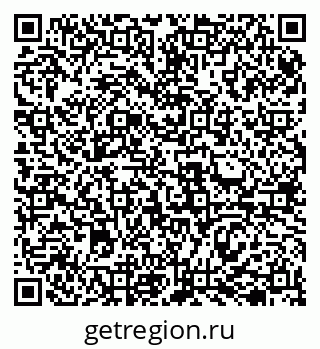 79069503261