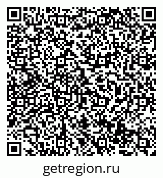 79069503262