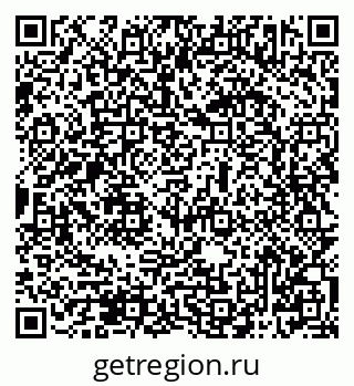 79069503265