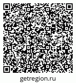 79069503267
