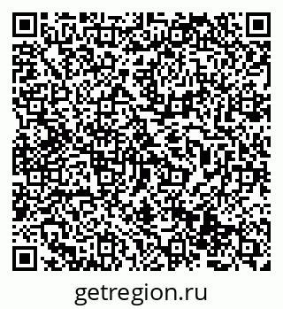 79069503268