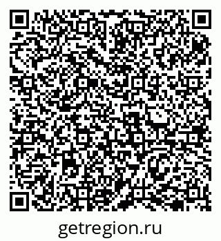 79069503269