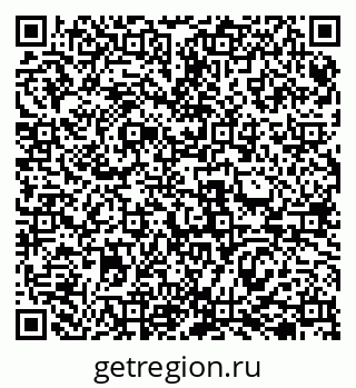 79069503272