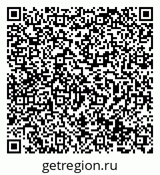 79069503273