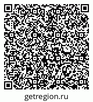79069503275