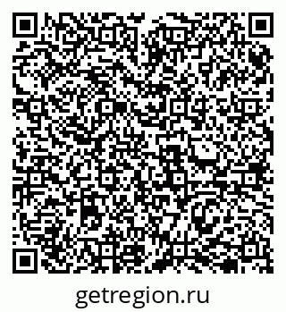 79069503283