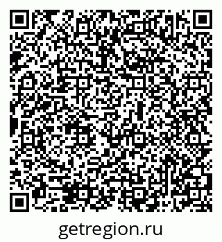 79069503285