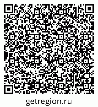 79069503288