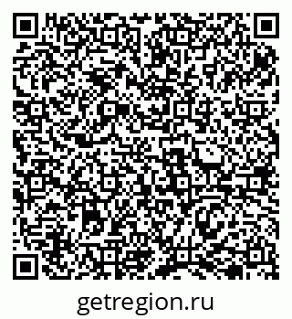 79069503289