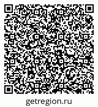79069503290