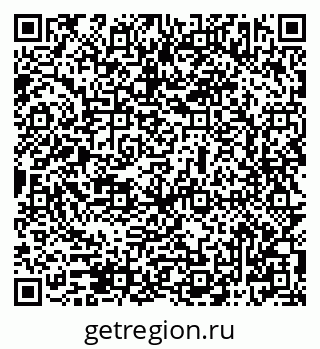 79069503291
