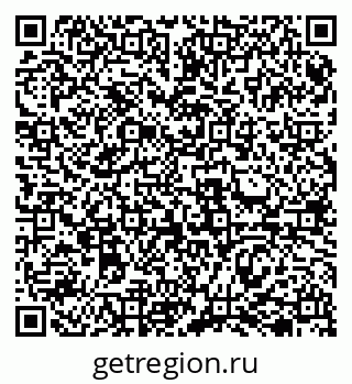 79069503293