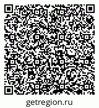 79069503294