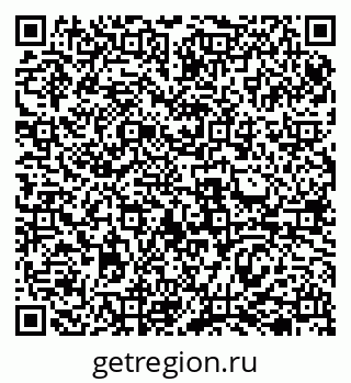 79069503295