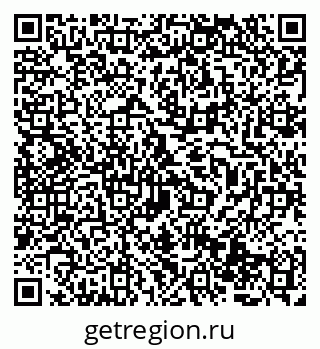 79069503296