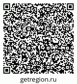 79069503297