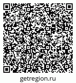 79069503299