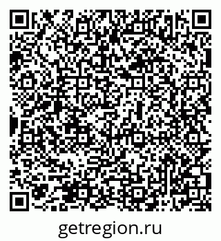 79069503301