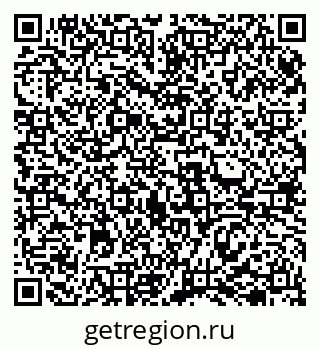 79069503304