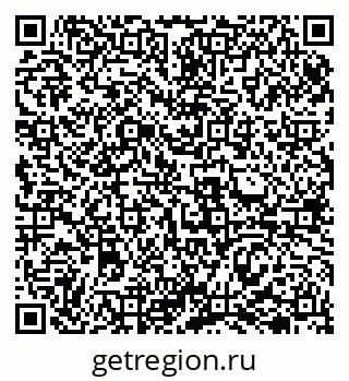 79069503305