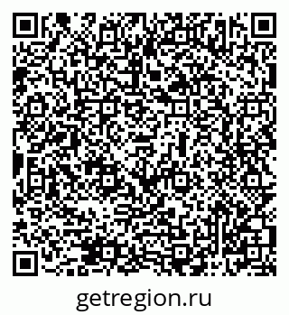 79069503306
